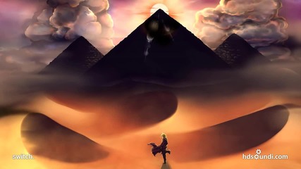 Most Epic Music Ever - Legendary
