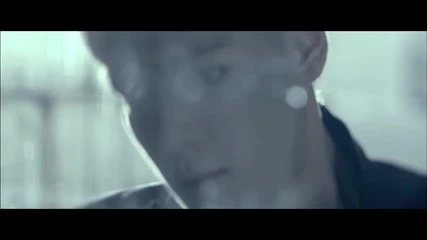 Gummy ft. T. O. P