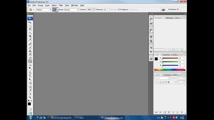 Как да си инсталираме модели (patterns)