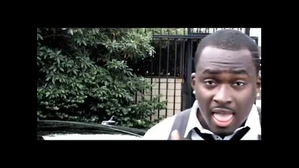 D Willz - Cashed My Check 