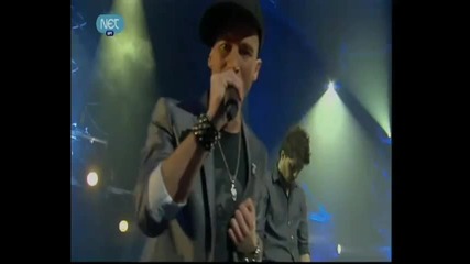 Eurovision Greece 2011 - Lucas Giorcas feat. Stereo Mike - Watch My Dance + Превод