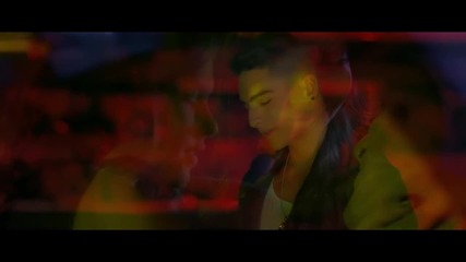 Maluma - La Curiosidad