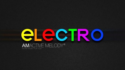 Flo Rida - Whistle (mike Emilio Electro Remix)