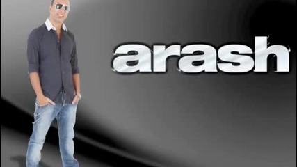 Arash - Baskon Lyrics