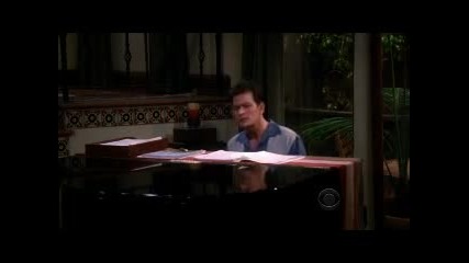 two and a half men 812 