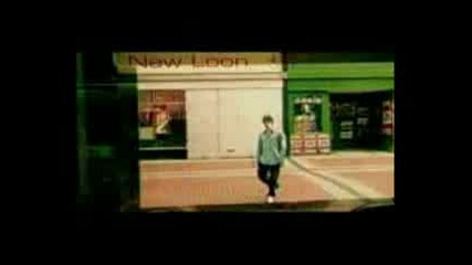 Oasis - Stand By Me