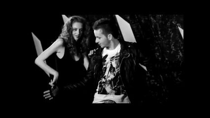 Диллън - Не си обичана (official Video) 
