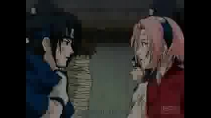 Sasuke:superman 