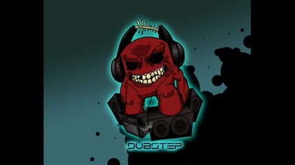 Зверски Dubstep