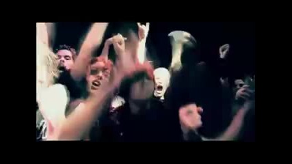 Manowar - Die For Metal Music Video 