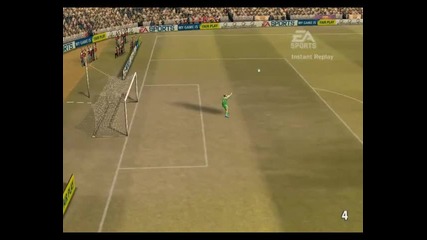 Fifa 2007 