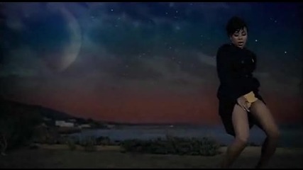 Keyshia Cole ft 2pac - Playa Cardz Right [ High Quality ]