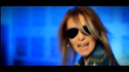 New!! Laura - Honey honey iubirea mea ( Official Video )
