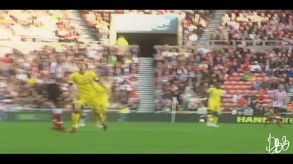 Cesc Fabregas Arsenal Fc 2010