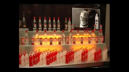 Sobieski Winter Session 2008 - Track 3