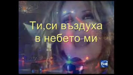 Malu - Diles - Bg Prevod