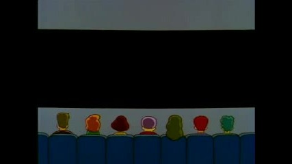 The Simpsons