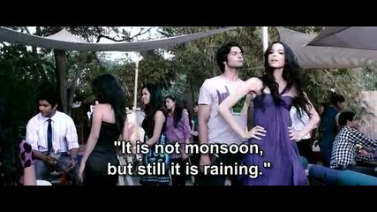 Jaane Khy_always Kabhi Kabhi - 2011