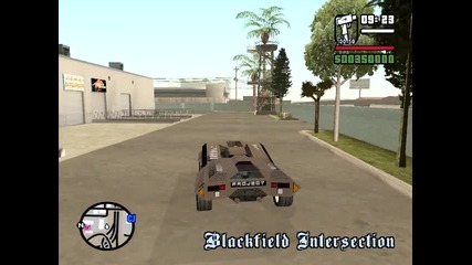 gta sa misterix epizod 1
