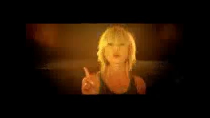 New! Lemon Ice feat. Raheema - Hey Lady 