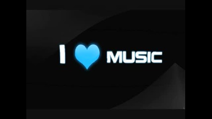 pitbull i Know [ 2o11] Remixx