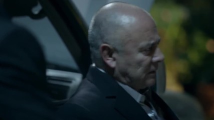 Sin Senos Si Hay Paraiso 2 Capitulo 1 Parte 3/5