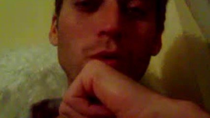 Yuce Rabimiz Insani Nasil Yaratmis Bi Ogrenelim Bklm Salih Hoca Dilinden Muhtesem Hadisler 2016 Hd