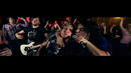 Forever Never - Youre The Voice (hq) 