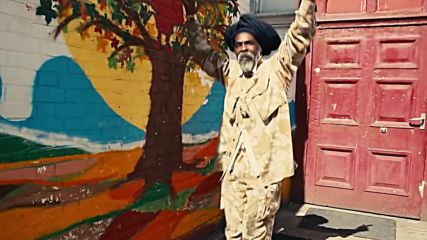 Yusuf Gney - Melekler Seni Bana Yazm