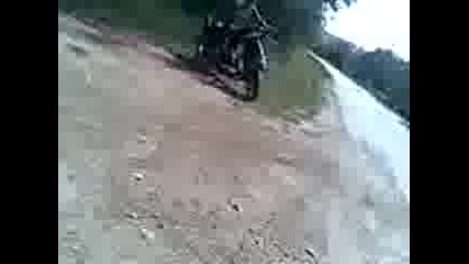 ludiq stanislav 2
