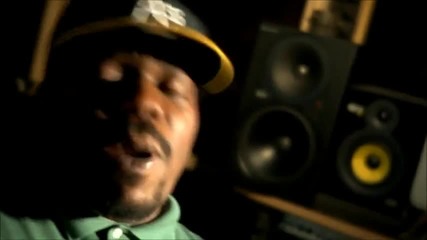 G.i. The General ft Jadakiss. Beanie Sigel. French Montana - Overcame It All (official Music) 