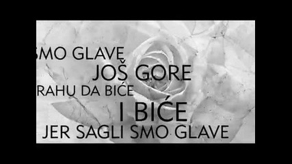 Ceca - 9. Ljubav zivi