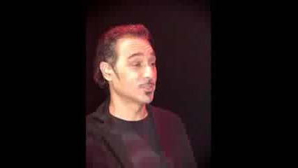 Notis Sfakianakis - Athanatos