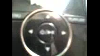 mp4 1