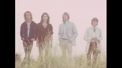 The Doors ^ Roadhouse Blues 