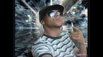 [.x.dollara .x.]
