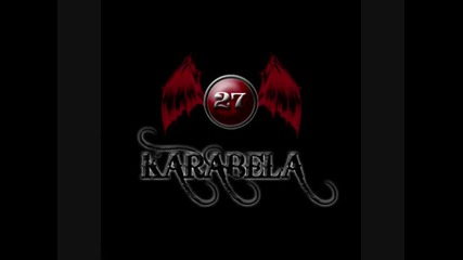 27 Karabela ft Leyla - Ilk Askim 2009
