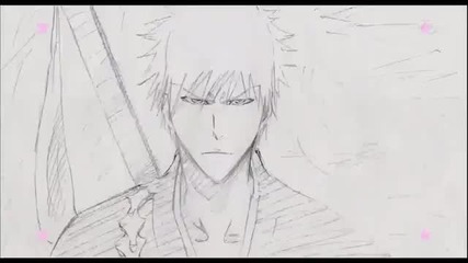 Bleach - Movie 4 Trailer Hell Chapter Hd