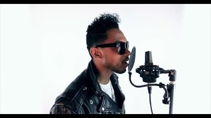 Baby Bash ft. Miguel - Slide Over