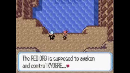 Episode 70 Awakening Gone Awry!