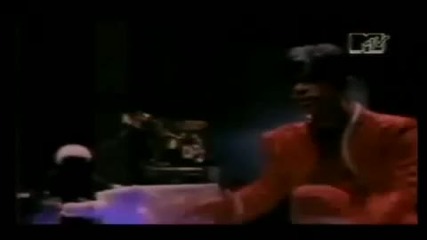 Prince - The Most Beautiful Girl In The World