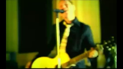 Kutless - Strong Tower