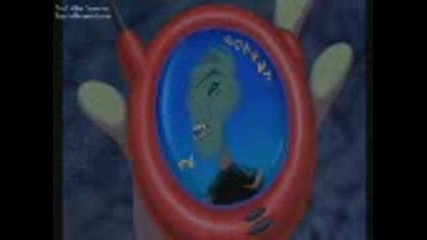 Lilo And Stitch - Bg Audio.