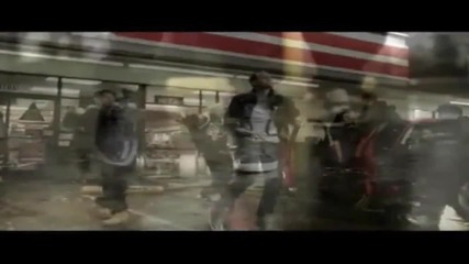 Jason Derulo - In my Head # Официално видео # Високо Качество #