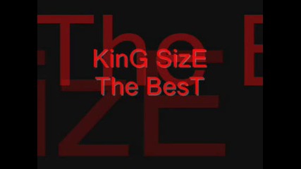 bisolini king size