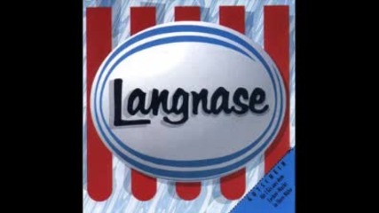 Langnase I 