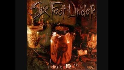 Six Feet Under - Snakes + превод 