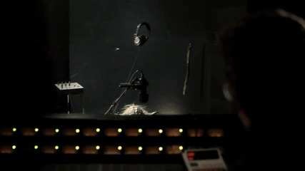Йода записва гласова навигация на Tomtom 