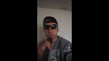 2024-12-02-103156341.mp4
