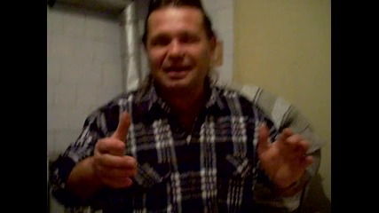 krasio sexa
